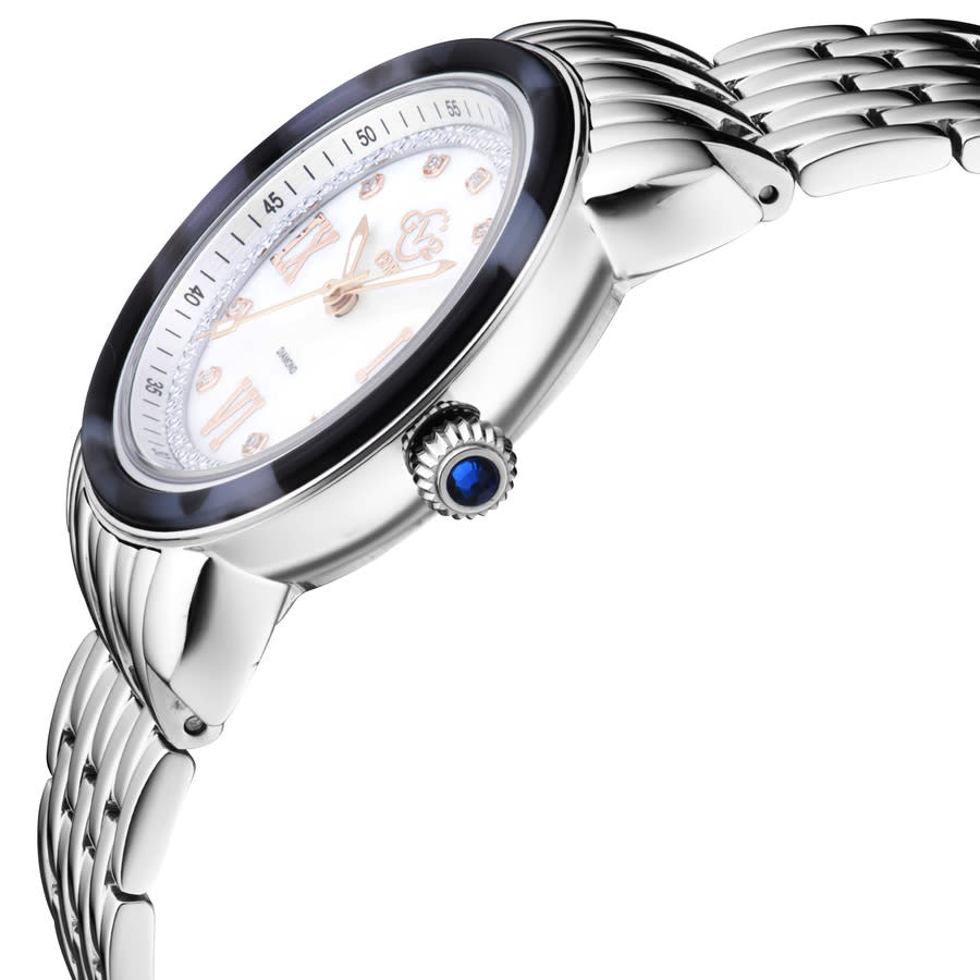 gv2 by gevril marsala tortoise diamond mother of pearl dial ladies watch 9850b gv2 by gevril marsala tortoise diamond mother of pearl dial ladies watch 9850b