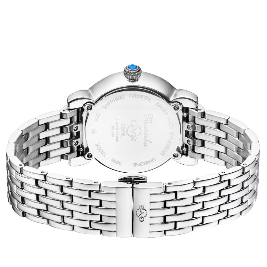 gv2 by gevril marsala tortoise diamond mother of pearl dial ladies watch 9850b gv2 by gevril marsala tortoise diamond mother of pearl dial ladies watch 9850b