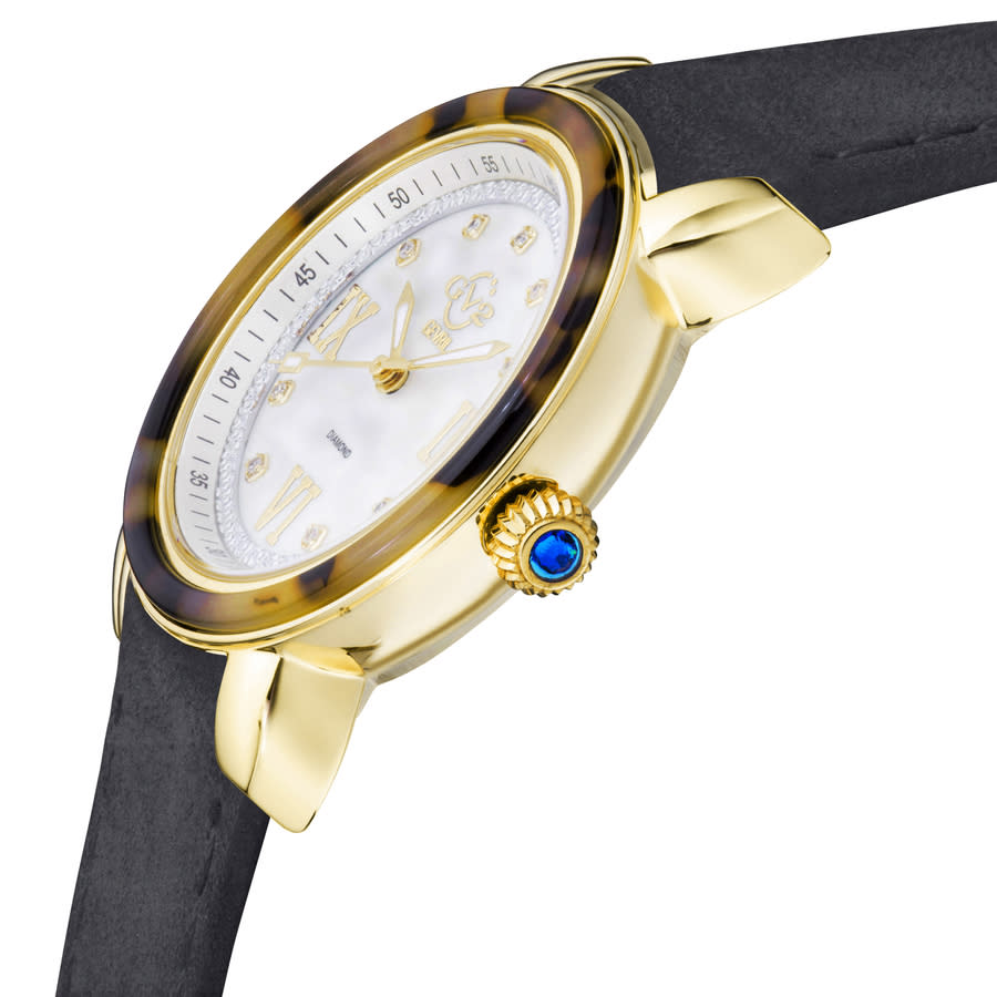 gv2 by gevril marsala tortoise diamond mother of pearl dial ladies watch 9851 gv2 by gevril marsala tortoise diamond mother of pearl dial ladies watch 9851
