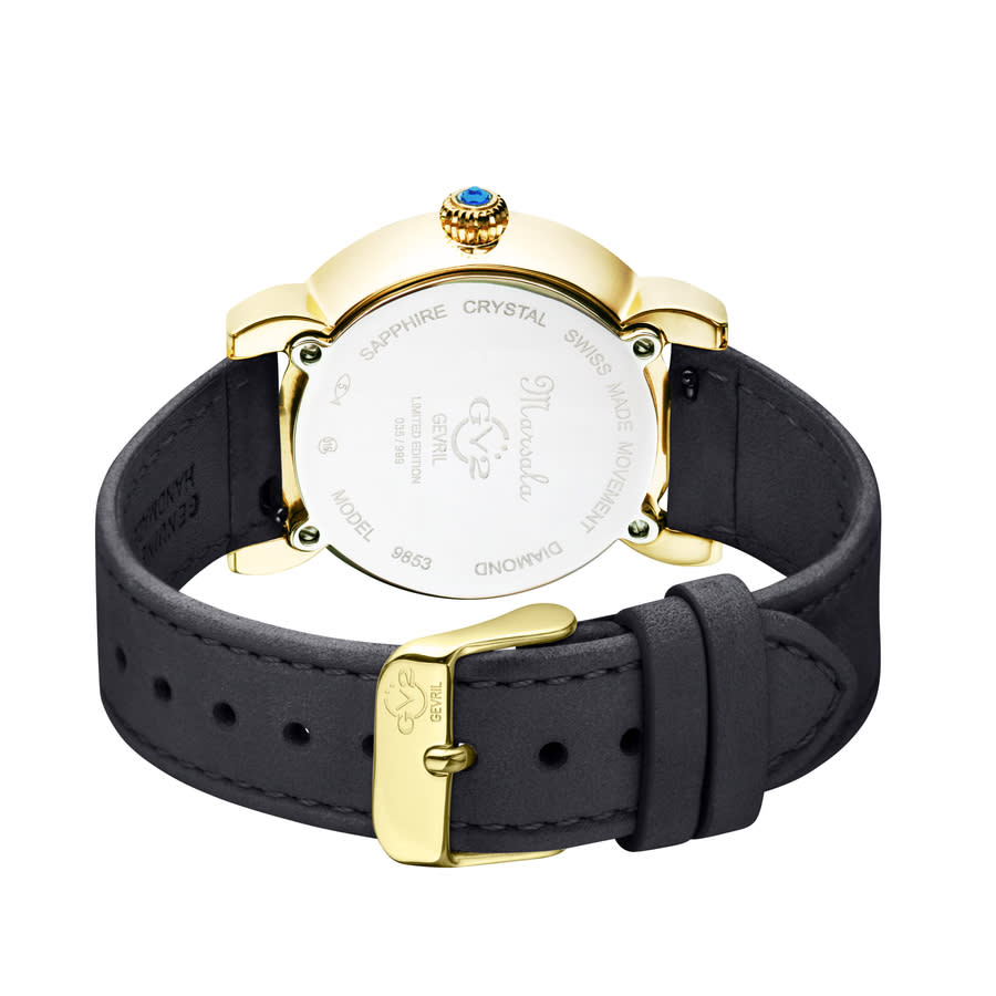 gv2 by gevril marsala tortoise diamond mother of pearl dial ladies watch 9851 gv2 by gevril marsala tortoise diamond mother of pearl dial ladies watch 9851