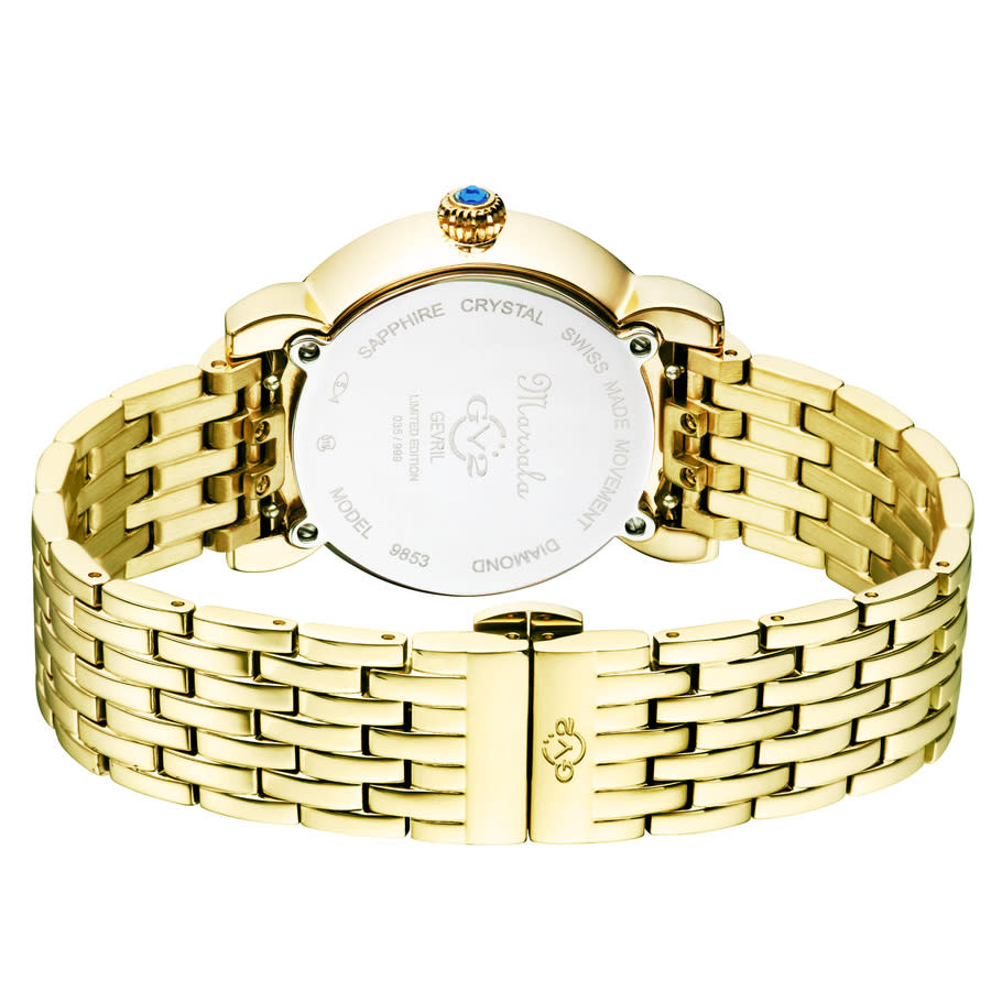 gv2 by gevril marsala tortoise diamond mother of pearl dial ladies watch 9851b gv2 by gevril marsala tortoise diamond mother of pearl dial ladies watch 9851b