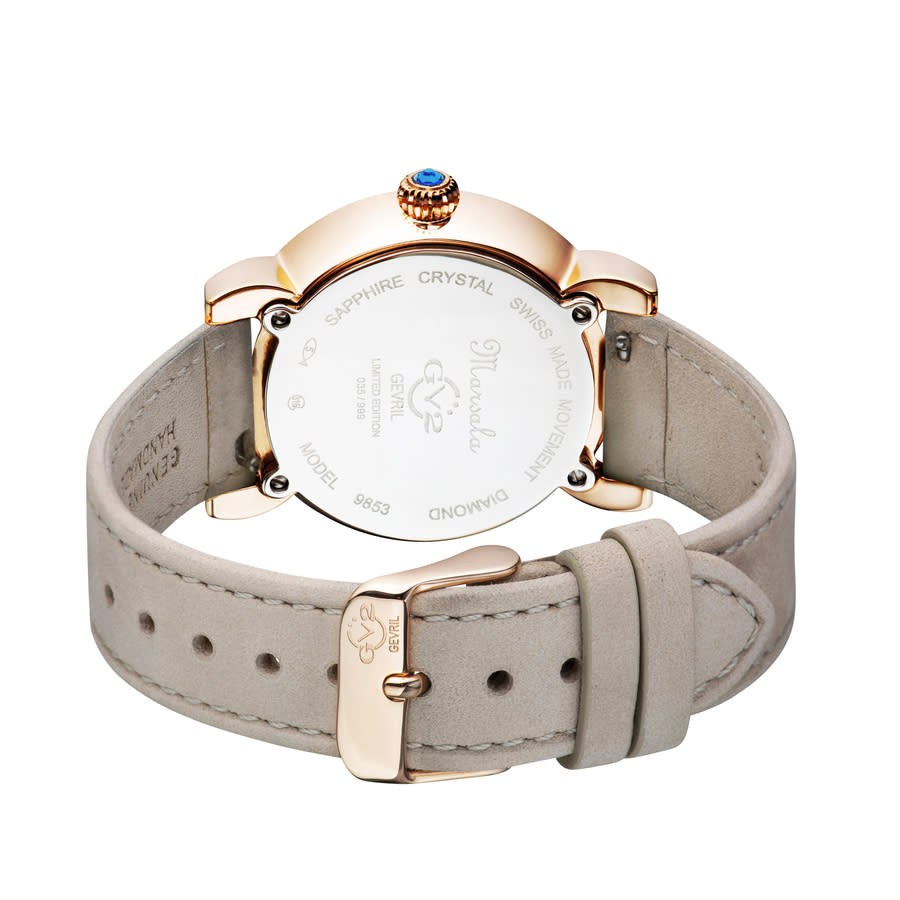 gv2 by gevril marsala tortoise diamond mother of pearl dial ladies watch 9853 gv2 by gevril marsala tortoise diamond mother of pearl dial ladies watch 9853