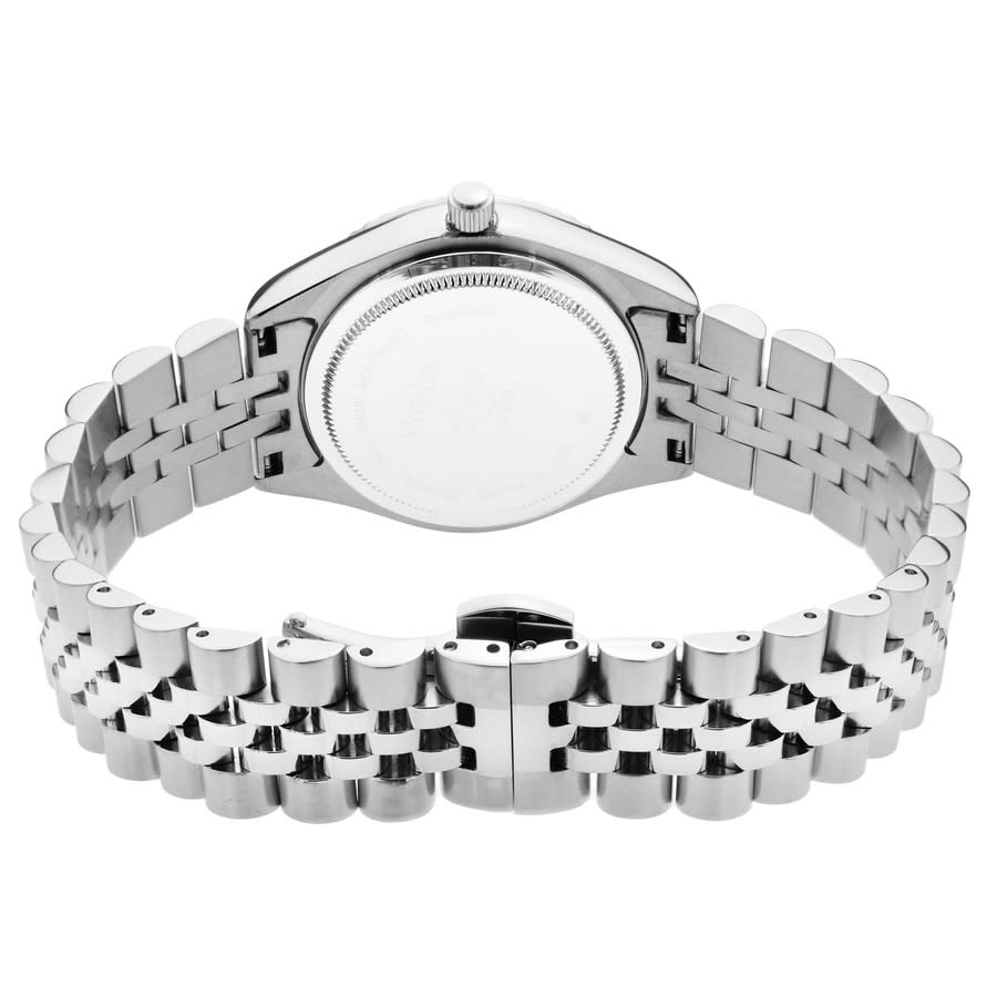 gv2 by gevril naples diamond mother of pearl dial ladies watch 12407 gv2 by gevril naples diamond mother of pearl dial ladies watch 12407