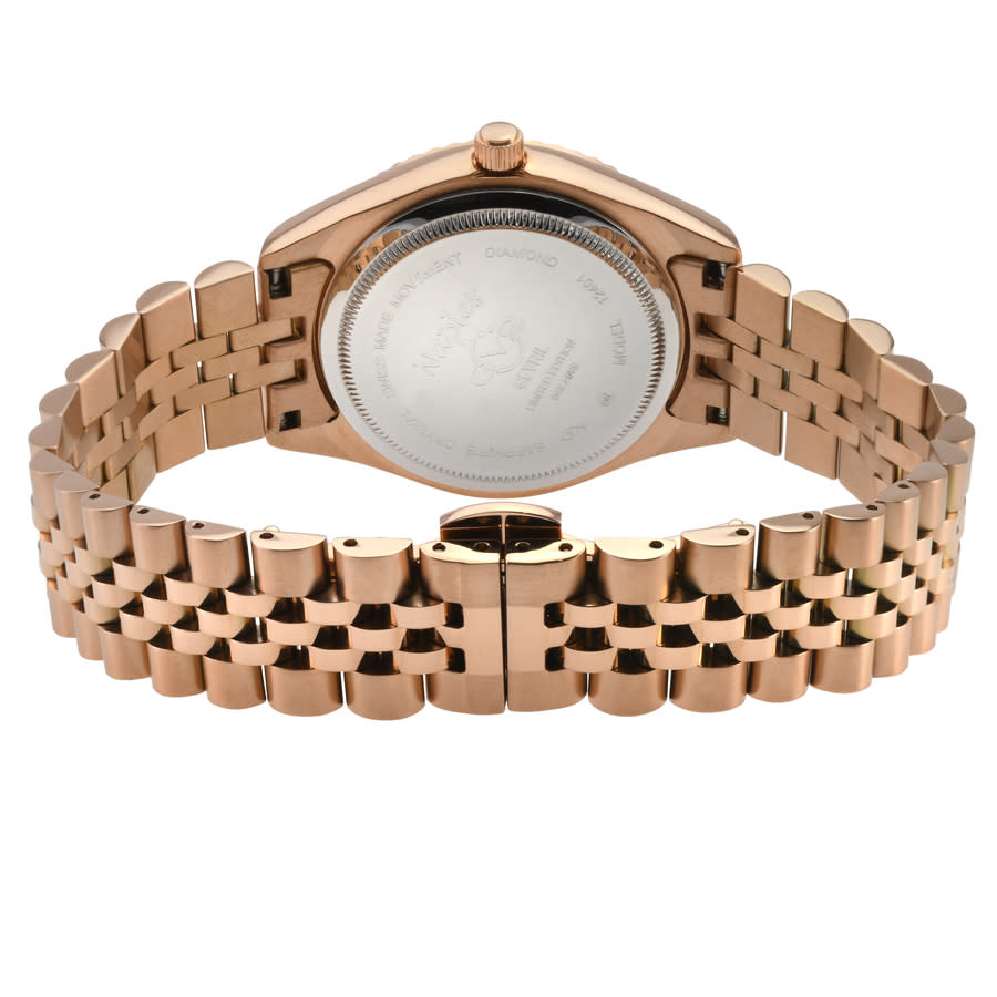 gv2 by gevril naples quartz diamond ladies watch 12401 gv2 by gevril naples quartz diamond ladies watch 12401