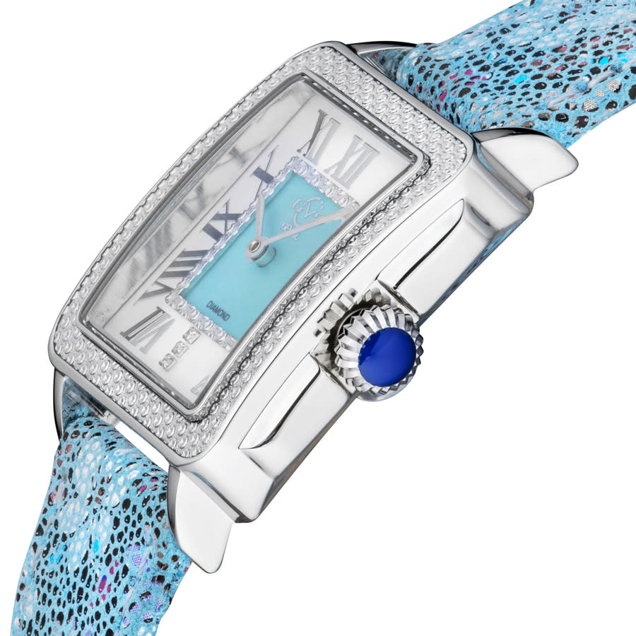 gv2 by gevril padova floral mother of pearl dial ladies watch 12309f gv2 by gevril padova floral mother of pearl dial ladies watch 12309f