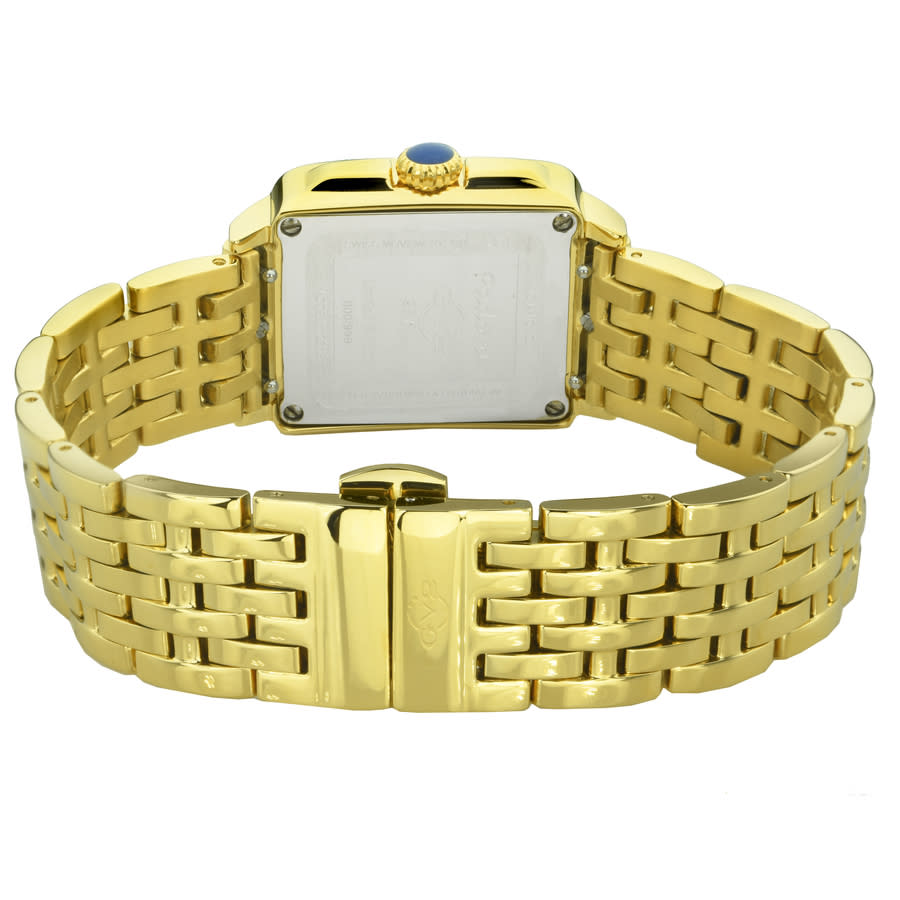 gv2 by gevril padova quartz black dial ladies watch 12313b gv2 by gevril padova quartz black dial ladies watch 12313b