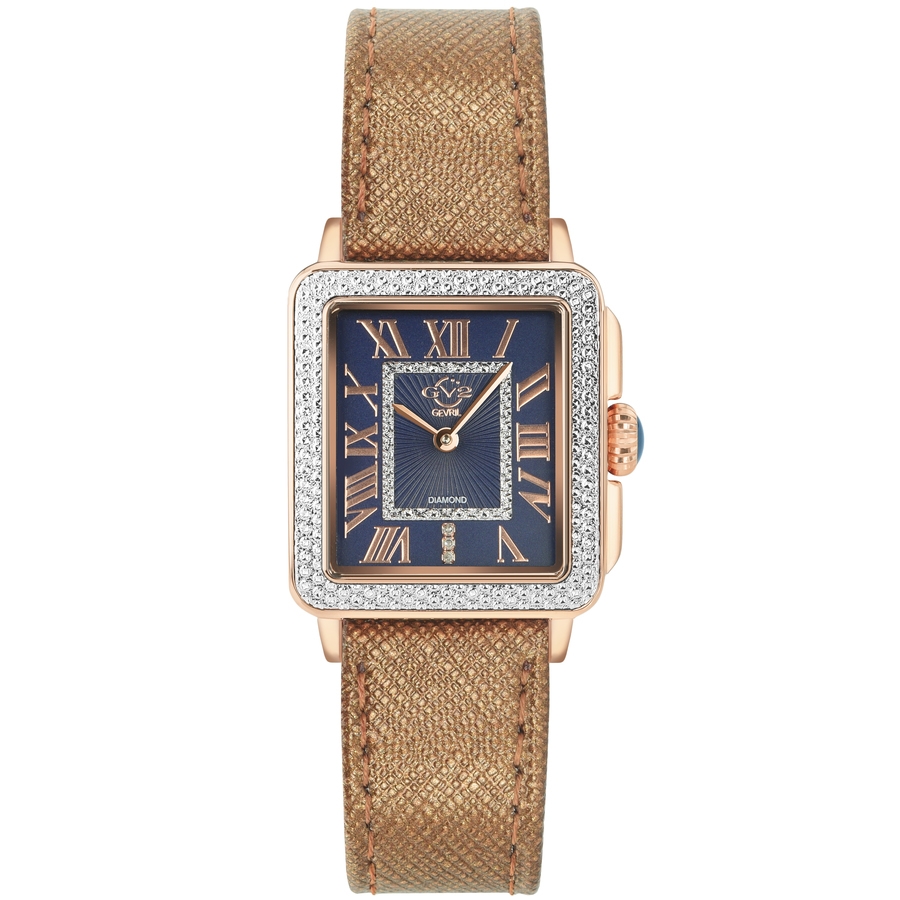 gv2 by gevril padova quartz diamond ladies watch 12300 gv2 by gevril padova quartz diamond ladies watch 12300