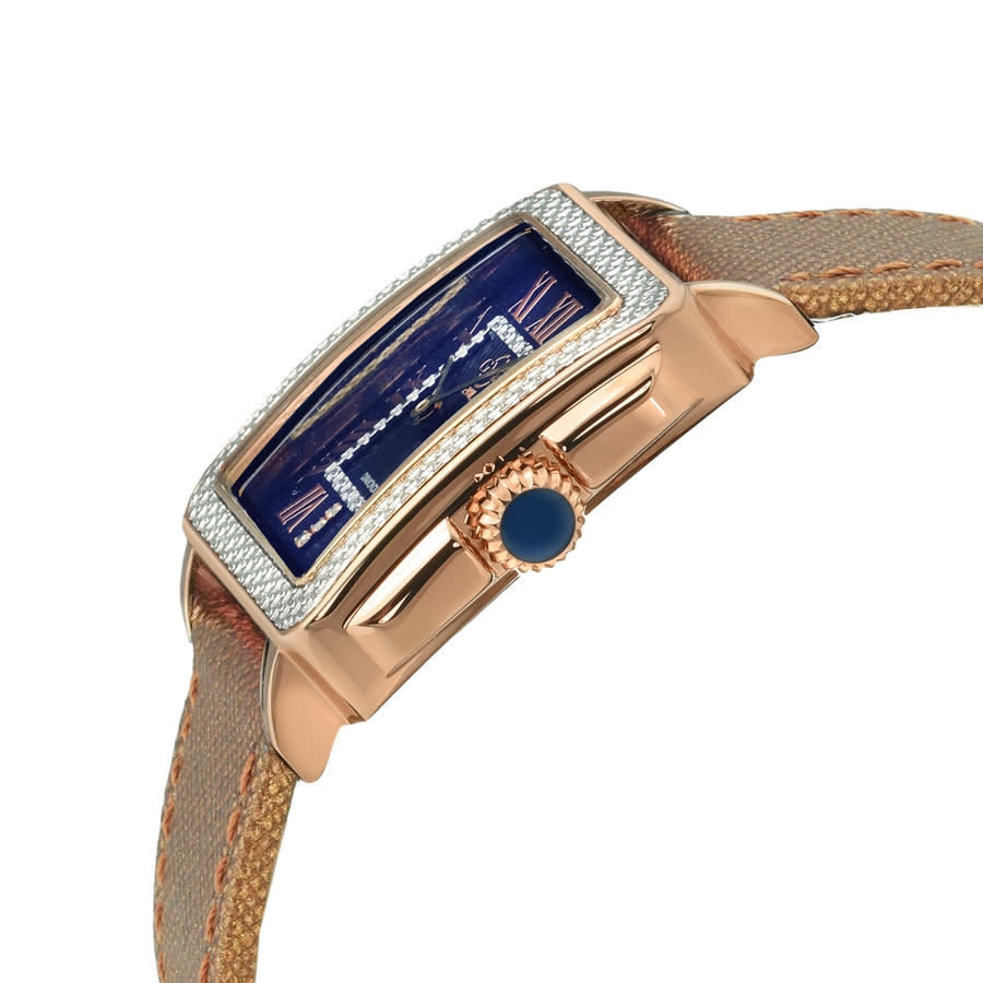 gv2 by gevril padova quartz diamond ladies watch 12300 gv2 by gevril padova quartz diamond ladies watch 12300