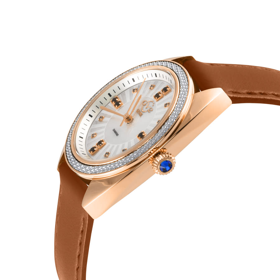 gv2 by gevril palermo vegan diamond mother of pearl dial ladies watch 13103 v6 gv2 by gevril palermo vegan diamond mother of pearl dial ladies watch 13103 v6