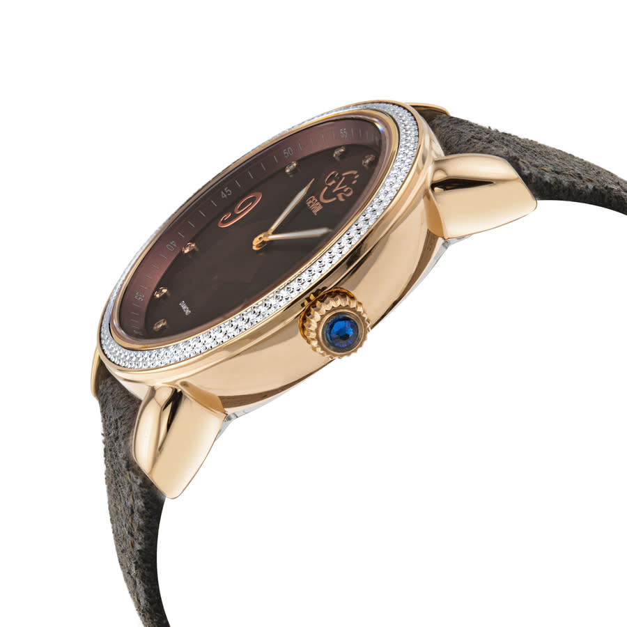 gv2 by gevril ravenna floral quartz diamond mother of pearl dial ladies watch 12604f gv2 by gevril ravenna floral quartz diamond mother of pearl dial ladies watch 12604f