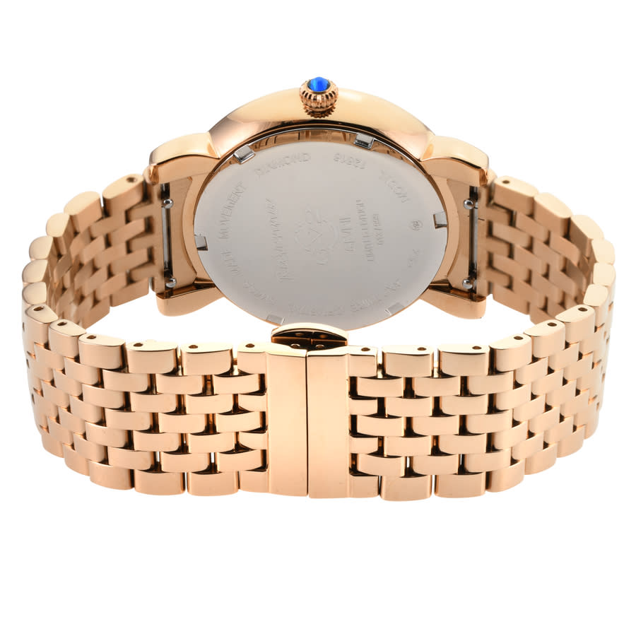 gv2 by gevril ravenna mother of pearl dial ladies watch 12616b gv2 by gevril ravenna mother of pearl dial ladies watch 12616b
