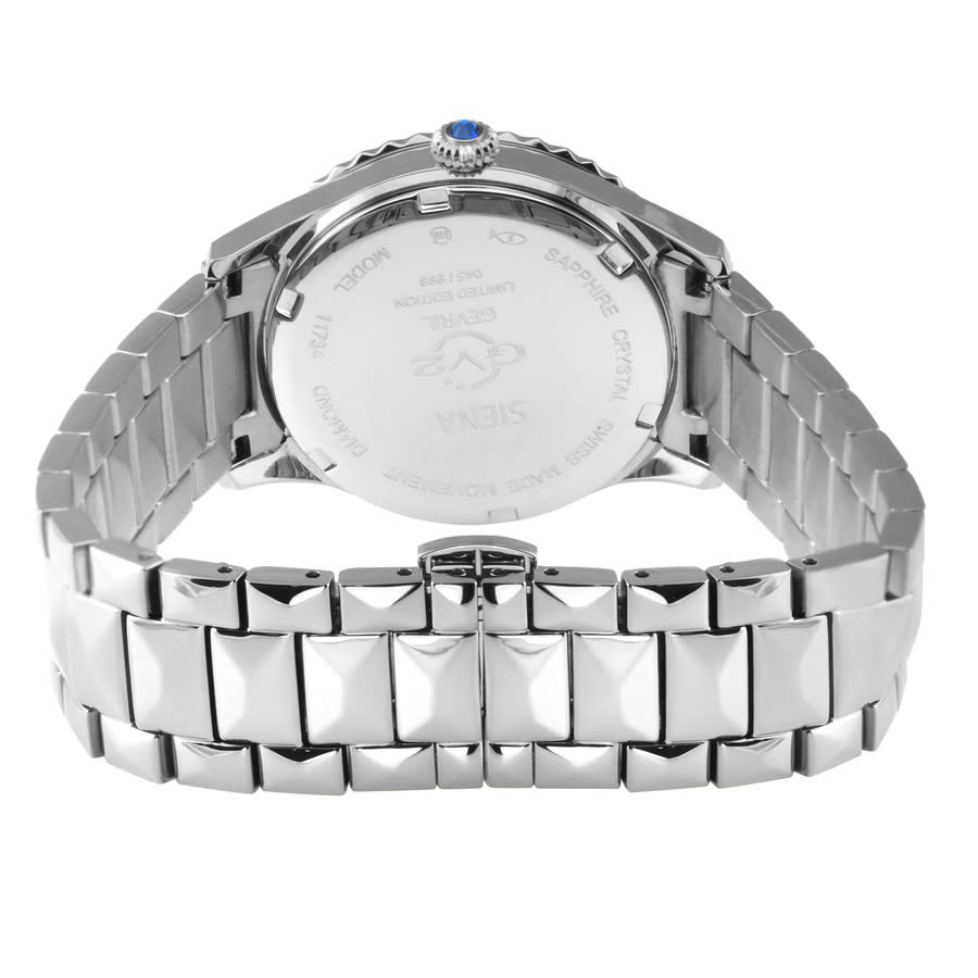 gv2 by gevril siena quartz ladies watch 11730b gv2 by gevril siena quartz ladies watch 11730b