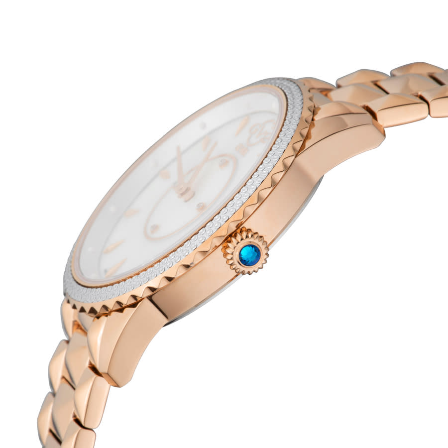 gv2 by gevril siena quartz white dial diamond ladies watch 11701 929 gv2 by gevril siena quartz white dial diamond ladies watch 11701 929