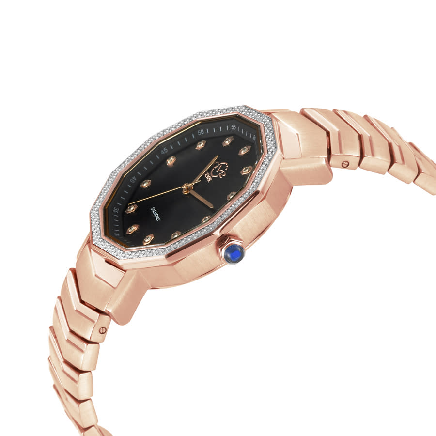 gv2 by gevril spello ii diamond mother of pearl dial ladies watch 14518b gv2 by gevril spello ii diamond mother of pearl dial ladies watch 14518b