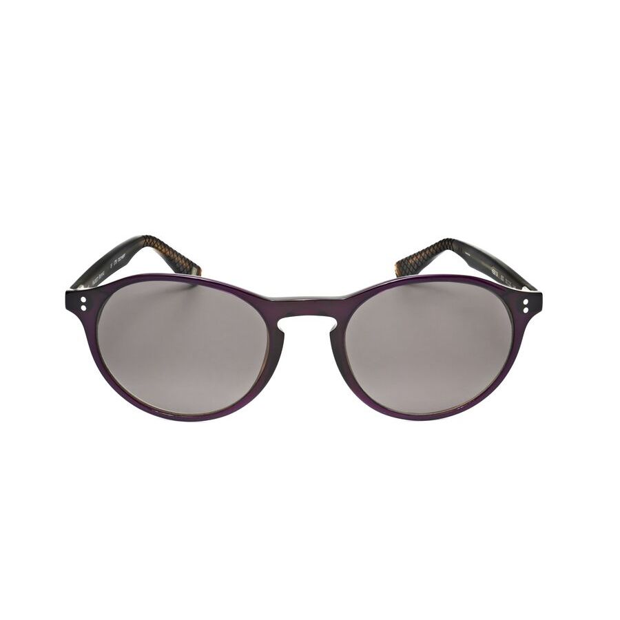 hackett men's grey oval sunglasses heb139 hackett men's grey oval sunglasses heb139