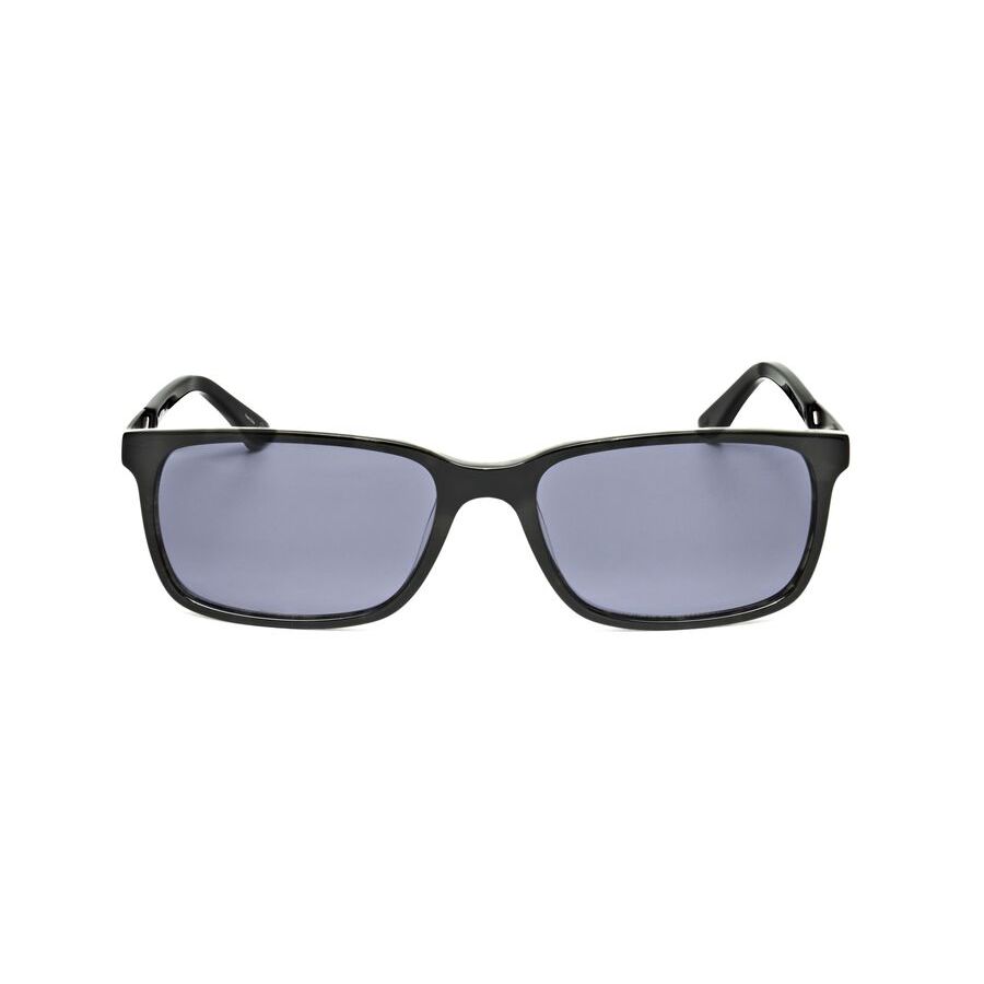 hackett men's grey rectangular sunglasses hek1245 006 1 hackett men's grey rectangular sunglasses hek1245 006 1
