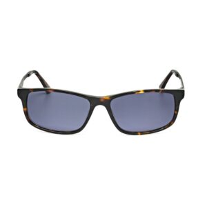 Home hackett men's multi color rectangular sunglasses hek1192