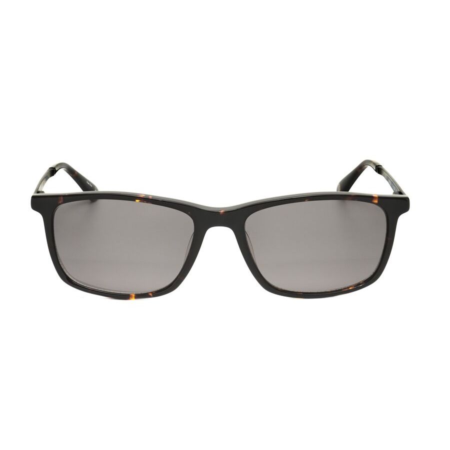 hackett men's multi color rectangular sunglasses heks1252 hackett men's multi color rectangular sunglasses heks1252