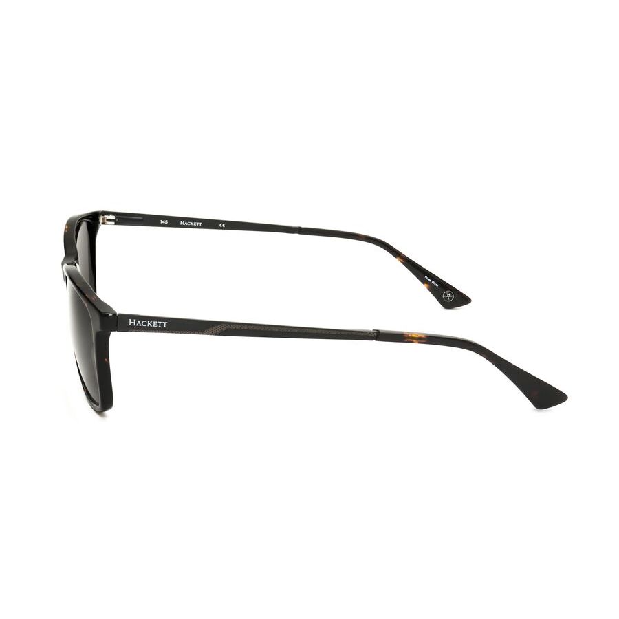 hackett men's multi color rectangular sunglasses heks1252 hackett men's multi color rectangular sunglasses heks1252