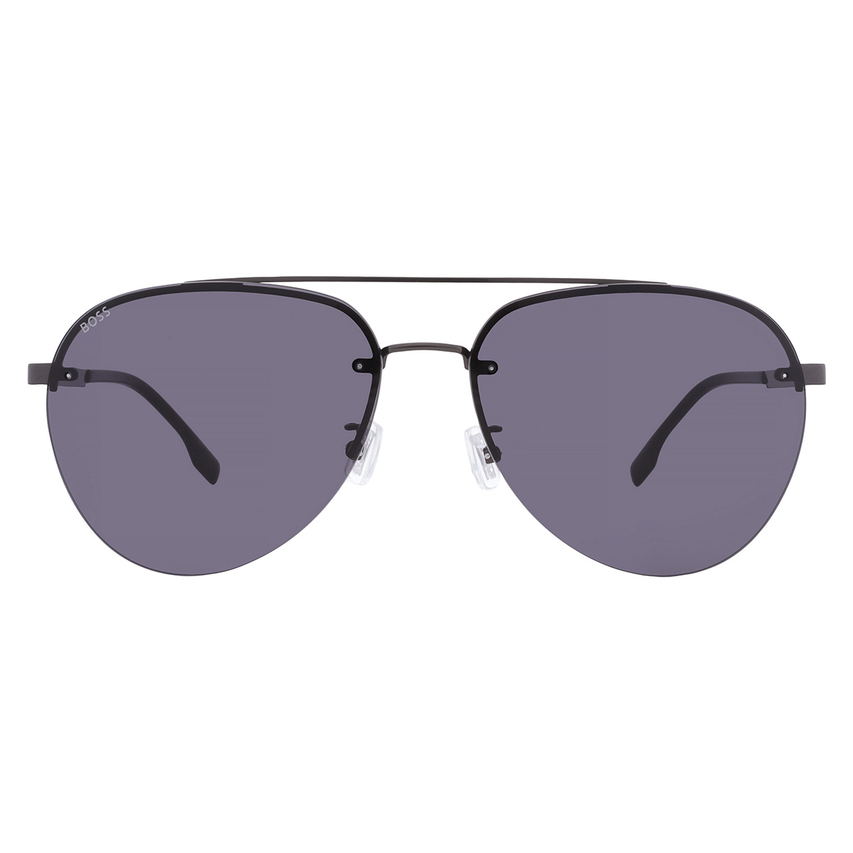 hugo boss black phantos men's sunglasses boss 1537/f/sk 0v81/ir 62 hugo boss black phantos men's sunglasses boss 1537/f/sk 0v81/ir 62