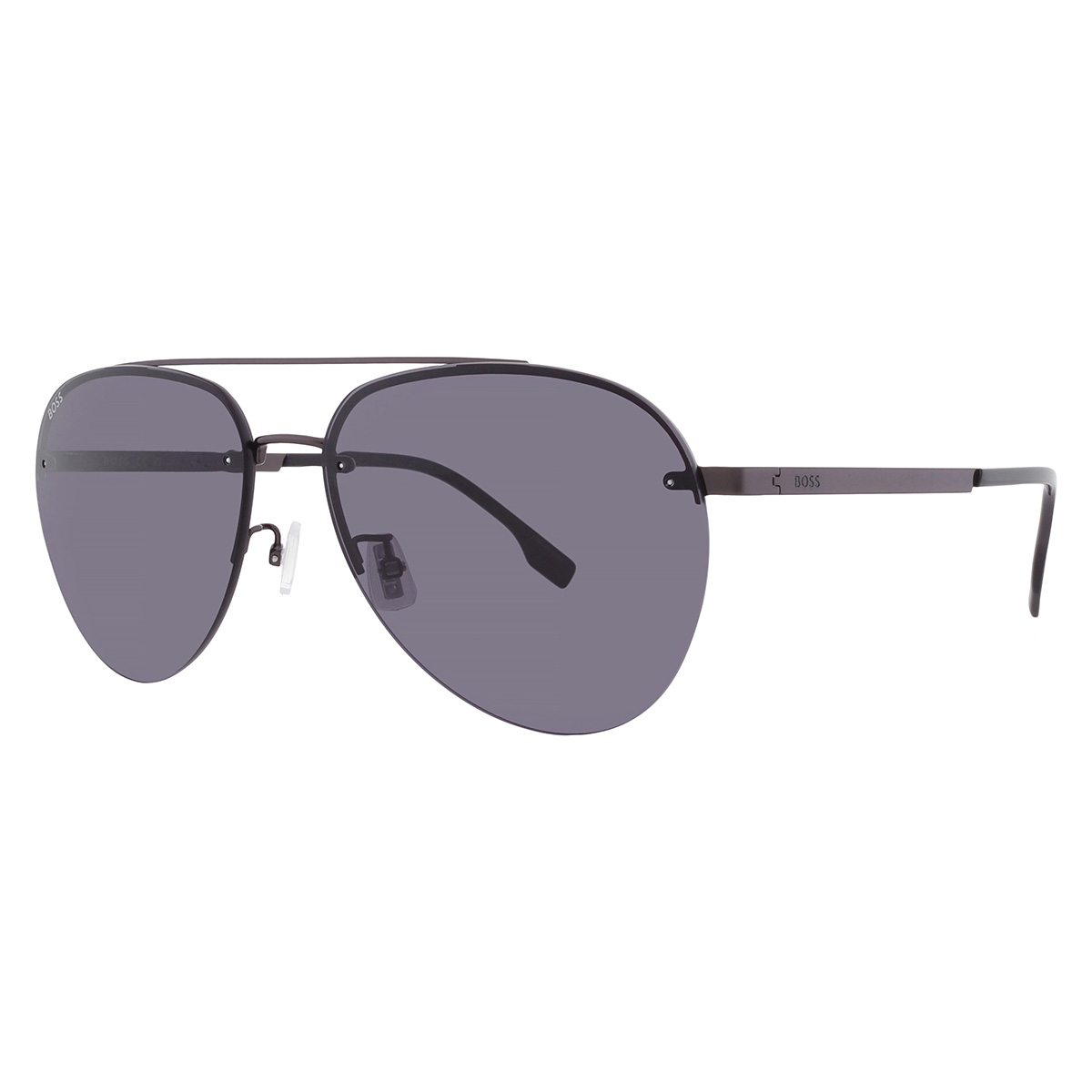 hugo boss black phantos men's sunglasses boss 1537/f/sk 0v81/ir 62 hugo boss black phantos men's sunglasses boss 1537/f/sk 0v81/ir 62