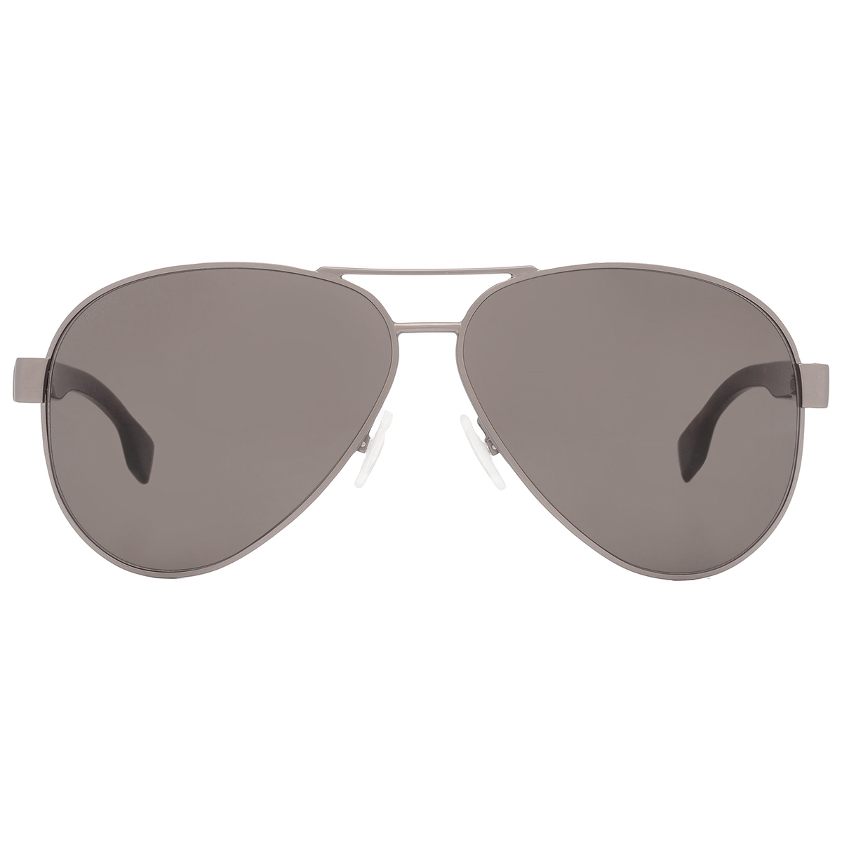 hugo boss brown pilot men's sunglasses boss 1560/o/s 0r81/70 63 hugo boss brown pilot men's sunglasses boss 1560/o/s 0r81/70 63
