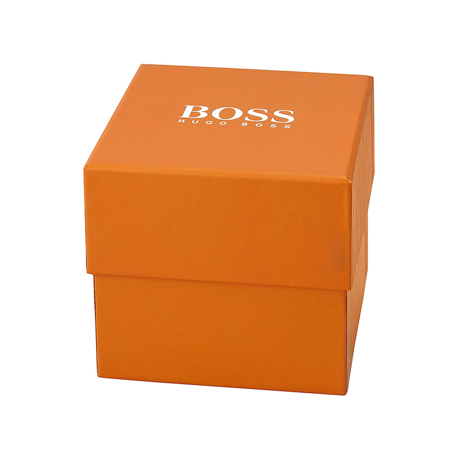hugo boss chronograph silver dial black leather men's watch 1512927 hugo boss chronograph silver dial black leather men's watch 1512927