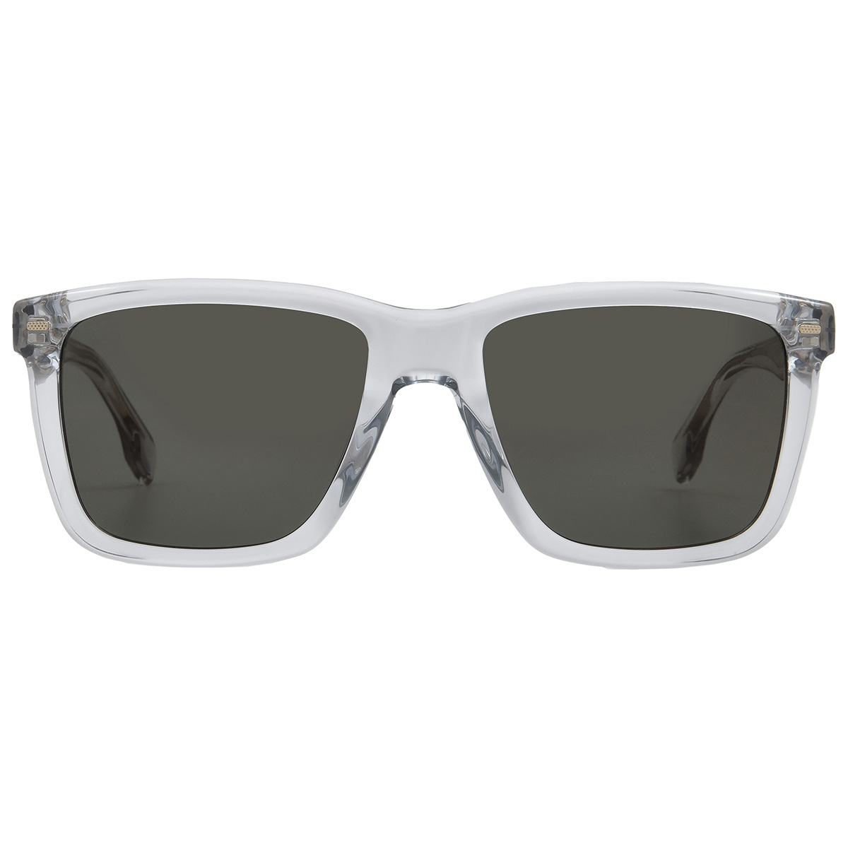 hugo boss green gold mirror square men's sunglasses boss 1317/s 0kb7/cw 55 hugo boss green gold mirror square men's sunglasses boss 1317/s 0kb7/cw 55