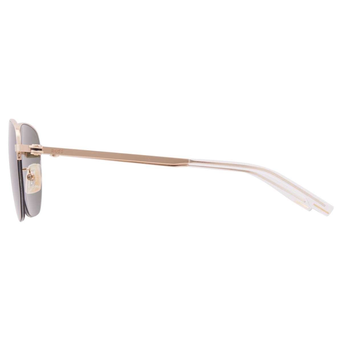 hugo boss green square men's sunglasses boss 1538/f/sk 0j5g/qt 57 hugo boss green square men's sunglasses boss 1538/f/sk 0j5g/qt 57