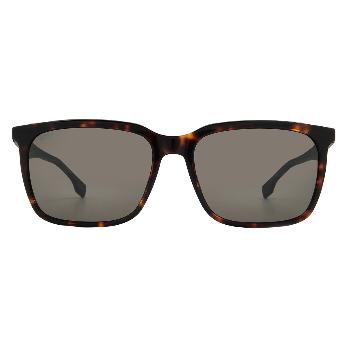 hugo boss grey antireflex square men's sunglasses boss 1579/s 0phw/2k 57 hugo boss grey antireflex square men's sunglasses boss 1579/s 0phw/2k 57