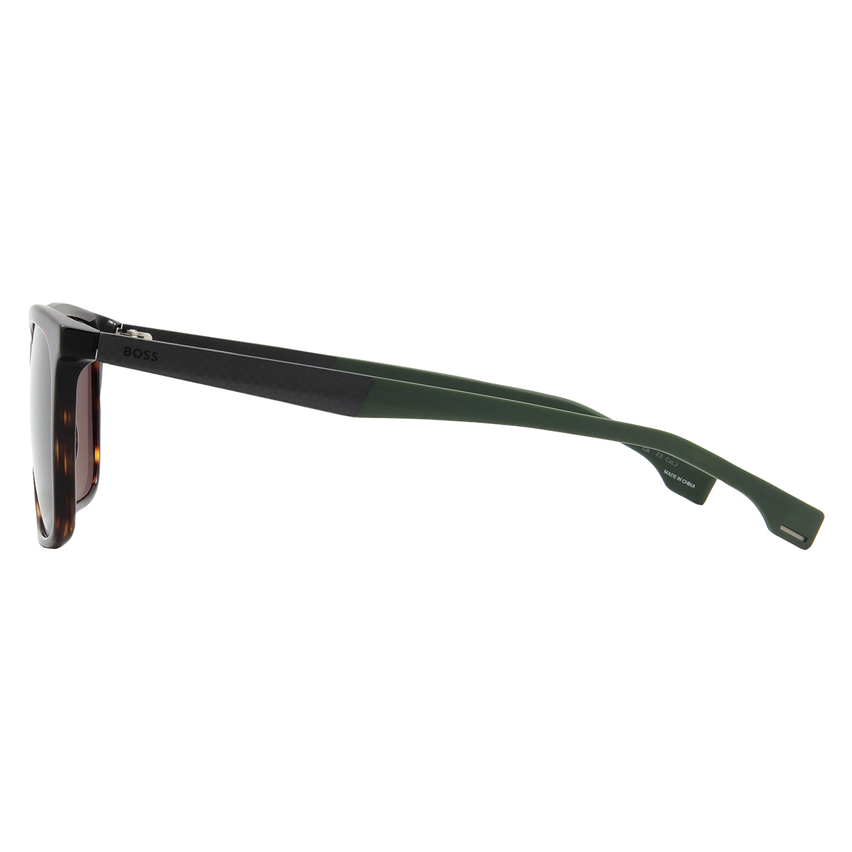 hugo boss grey antireflex square men's sunglasses boss 1579/s 0phw/2k 57 hugo boss grey antireflex square men's sunglasses boss 1579/s 0phw/2k 57