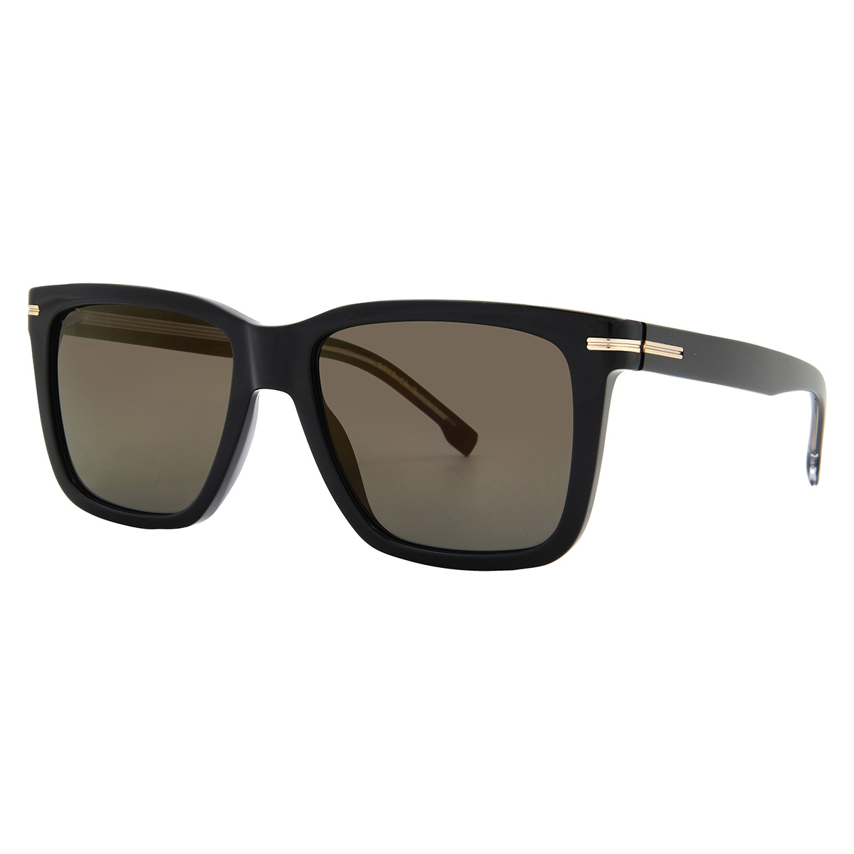 hugo boss grey bronze brown mirror square men's sunglasses boss 1598/s 02m2/jo 55 hugo boss grey bronze brown mirror square men's sunglasses boss 1598/s 02m2/jo 55