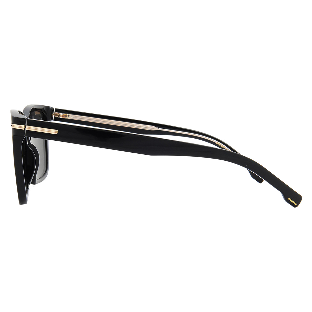 hugo boss grey bronze brown mirror square men's sunglasses boss 1598/s 02m2/jo 55 hugo boss grey bronze brown mirror square men's sunglasses boss 1598/s 02m2/jo 55