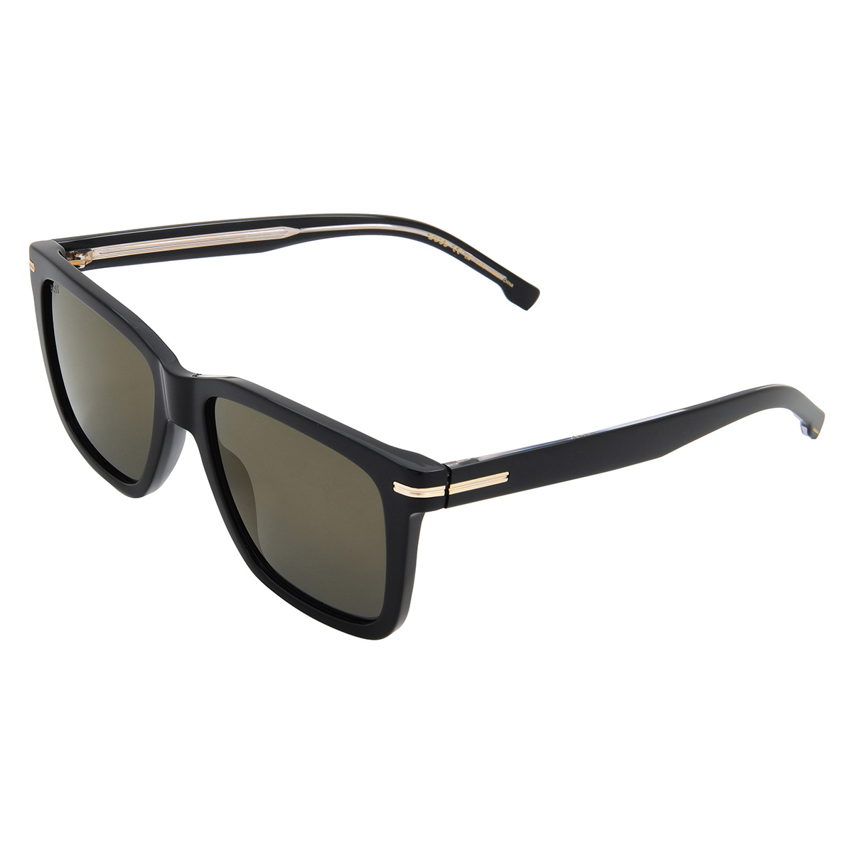 hugo boss grey bronze brown mirror square men's sunglasses boss 1598/s 02m2/jo 55 hugo boss grey bronze brown mirror square men's sunglasses boss 1598/s 02m2/jo 55