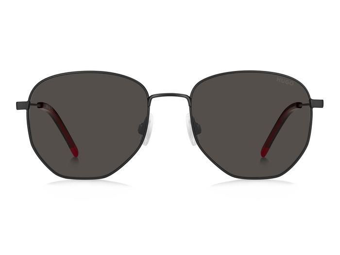 hugo boss grey pilot men's sunglasses hg 1178/s 0003/ir 55 hugo boss grey pilot men's sunglasses hg 1178/s 0003/ir 55