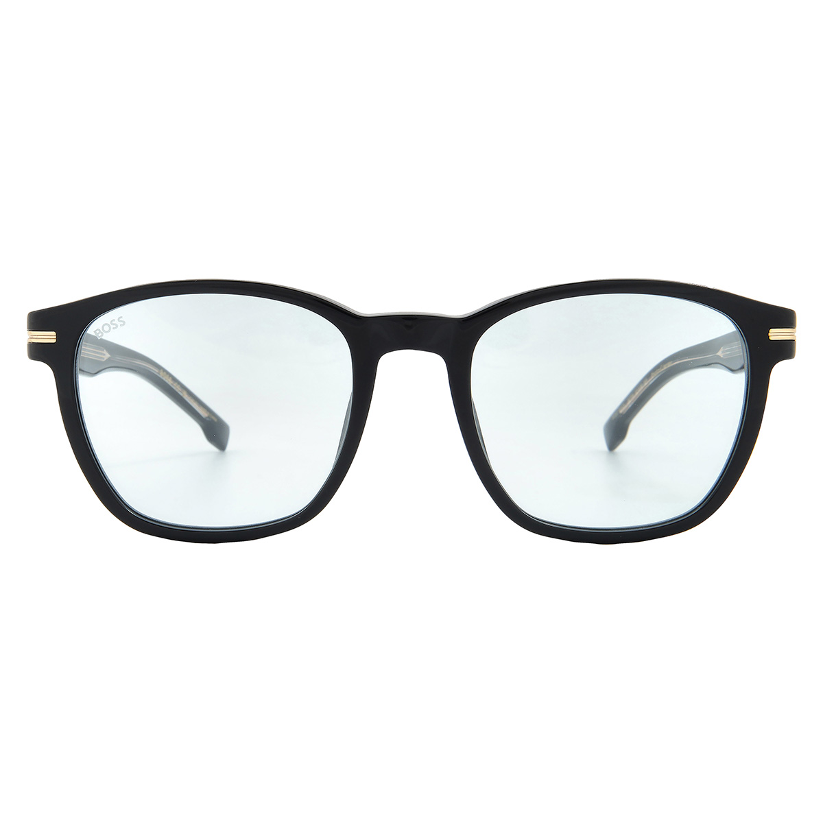 hugo boss grey square men's sunglasses boss 1505/s 0807/1n 52 hugo boss grey square men's sunglasses boss 1505/s 0807/1n 52