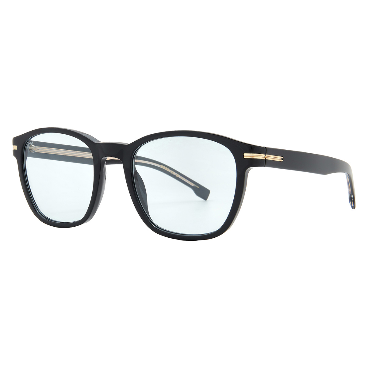 hugo boss grey square men's sunglasses boss 1505/s 0807/1n 52 hugo boss grey square men's sunglasses boss 1505/s 0807/1n 52