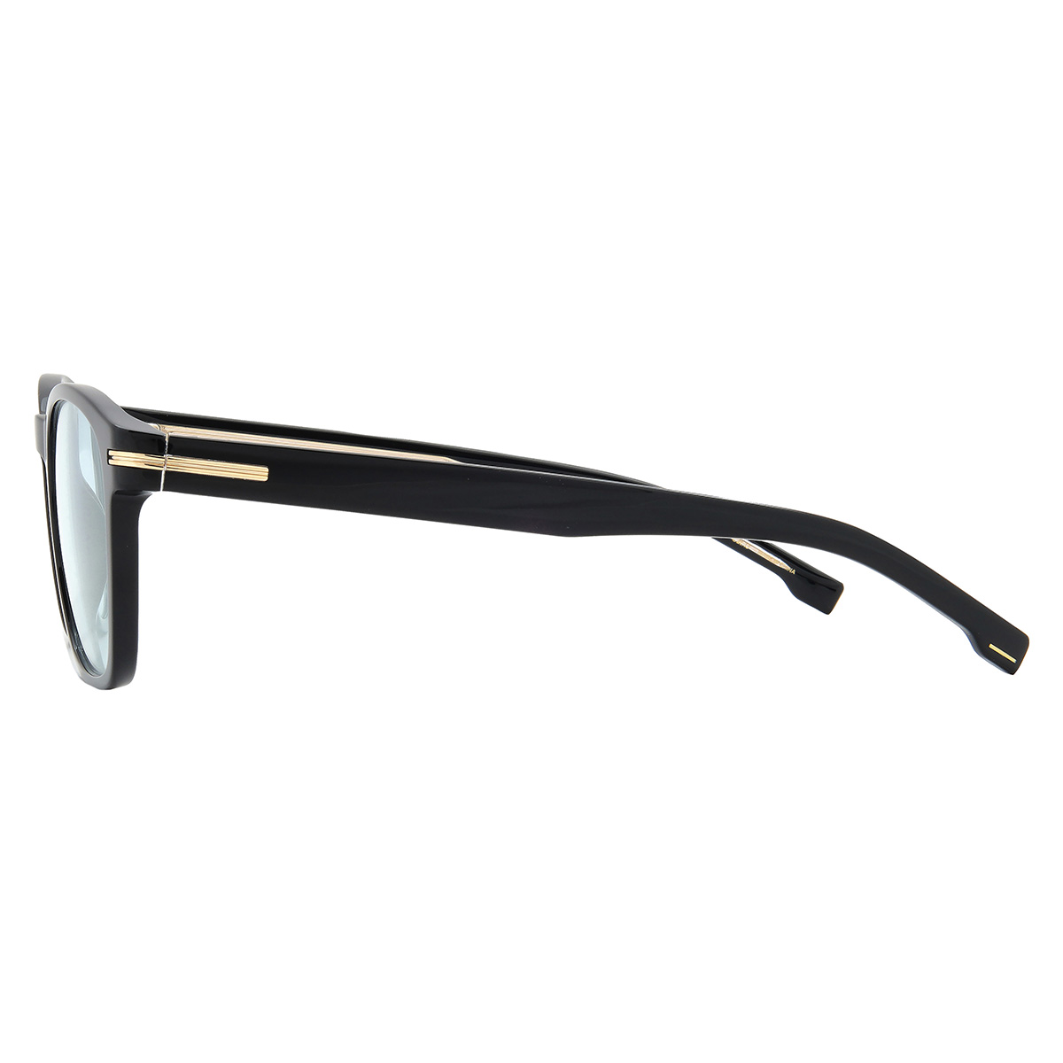 hugo boss grey square men's sunglasses boss 1505/s 0807/1n 52 hugo boss grey square men's sunglasses boss 1505/s 0807/1n 52