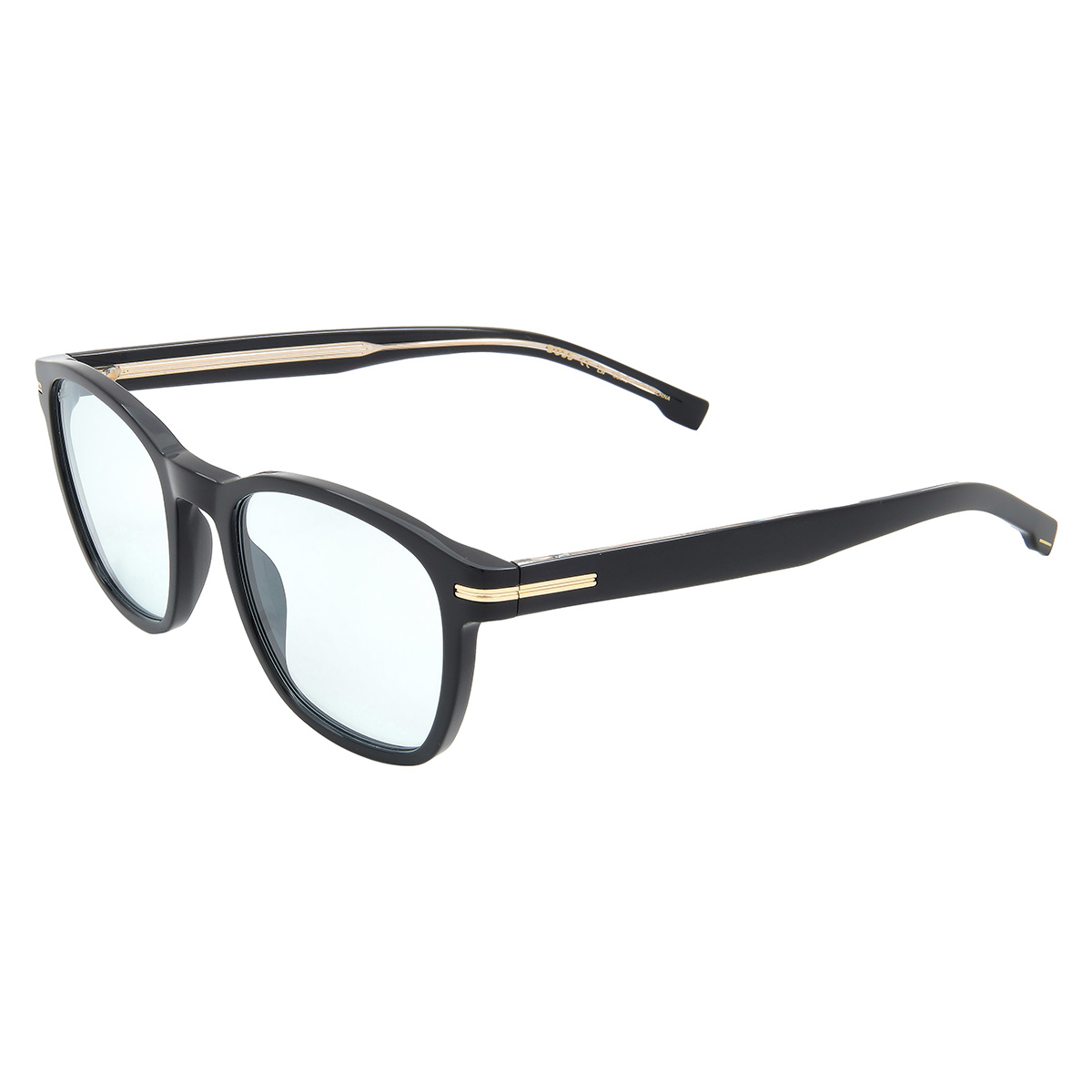 hugo boss grey square men's sunglasses boss 1505/s 0807/1n 52 hugo boss grey square men's sunglasses boss 1505/s 0807/1n 52