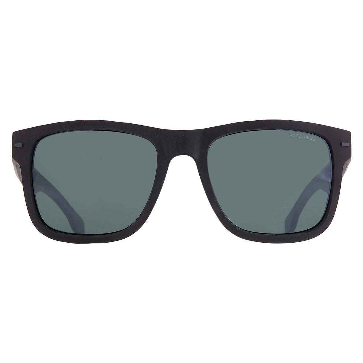 hugo boss polarized green sport men's sunglasses boss 1496/s 0o6w/hc 55 hugo boss polarized green sport men's sunglasses boss 1496/s 0o6w/hc 55
