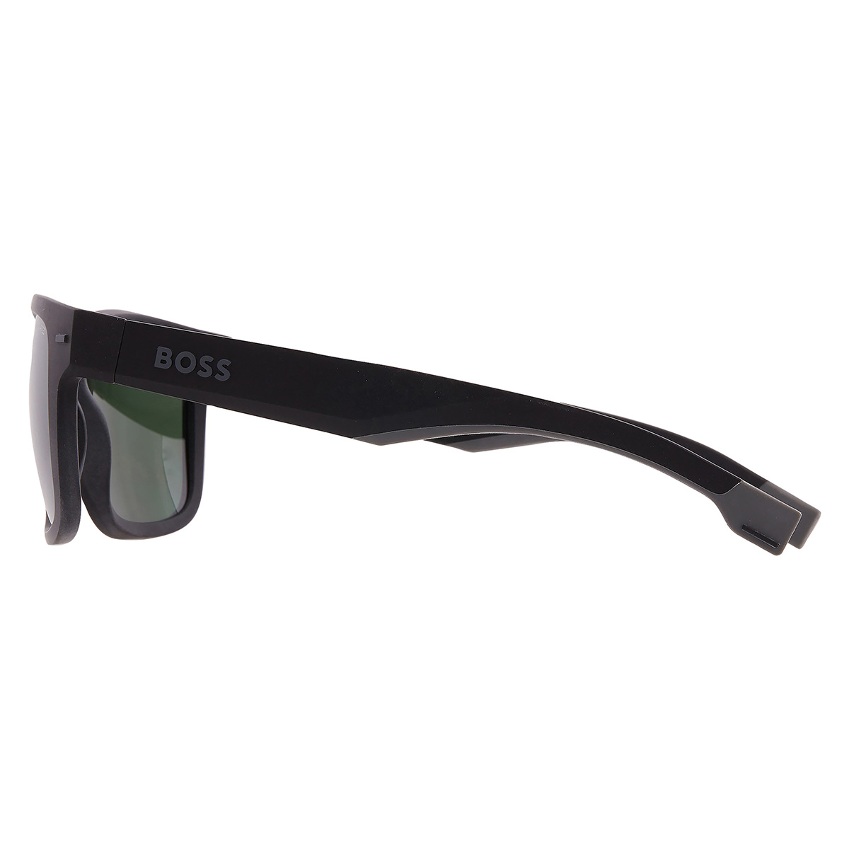 hugo boss polarized green sport men's sunglasses boss 1496/s 0o6w/hc 55 hugo boss polarized green sport men's sunglasses boss 1496/s 0o6w/hc 55