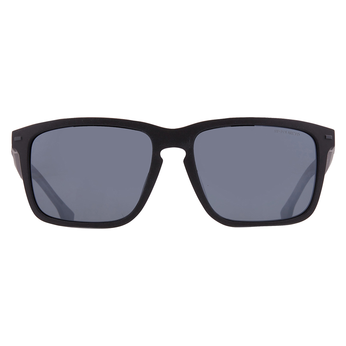hugo boss polarized grey rectangular men's sunglasses boss 1542/f/s 0o6w/25 59 hugo boss polarized grey rectangular men's sunglasses boss 1542/f/s 0o6w/25 59