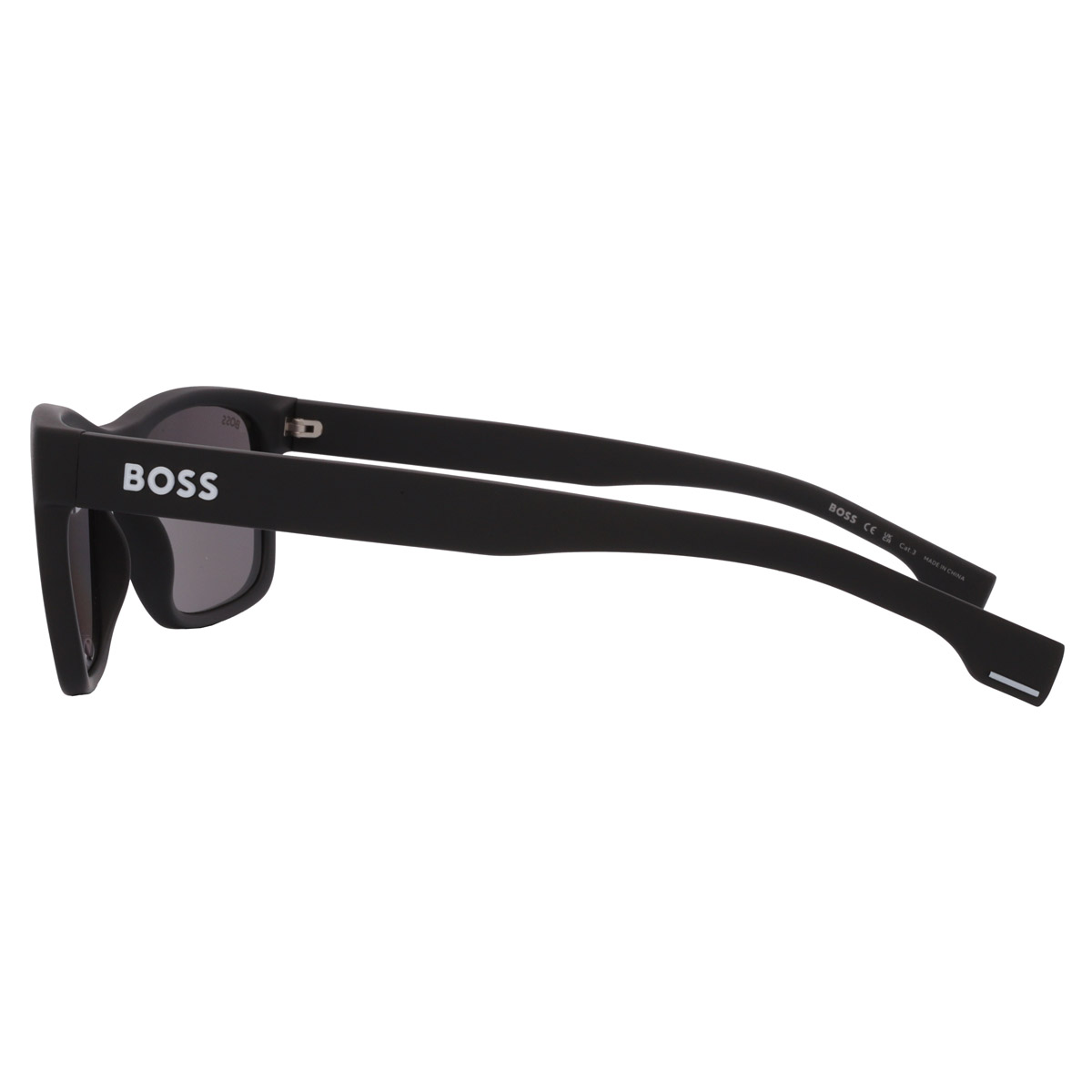 hugo boss silver mirror square men's sunglasses boss 1569/s 0003/t4 55 hugo boss silver mirror square men's sunglasses boss 1569/s 0003/t4 55