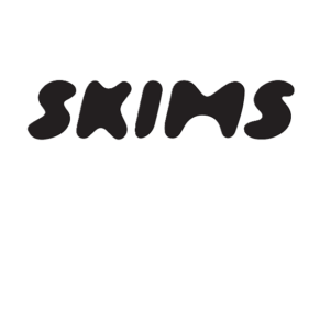 Skims