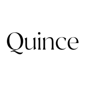 Quince