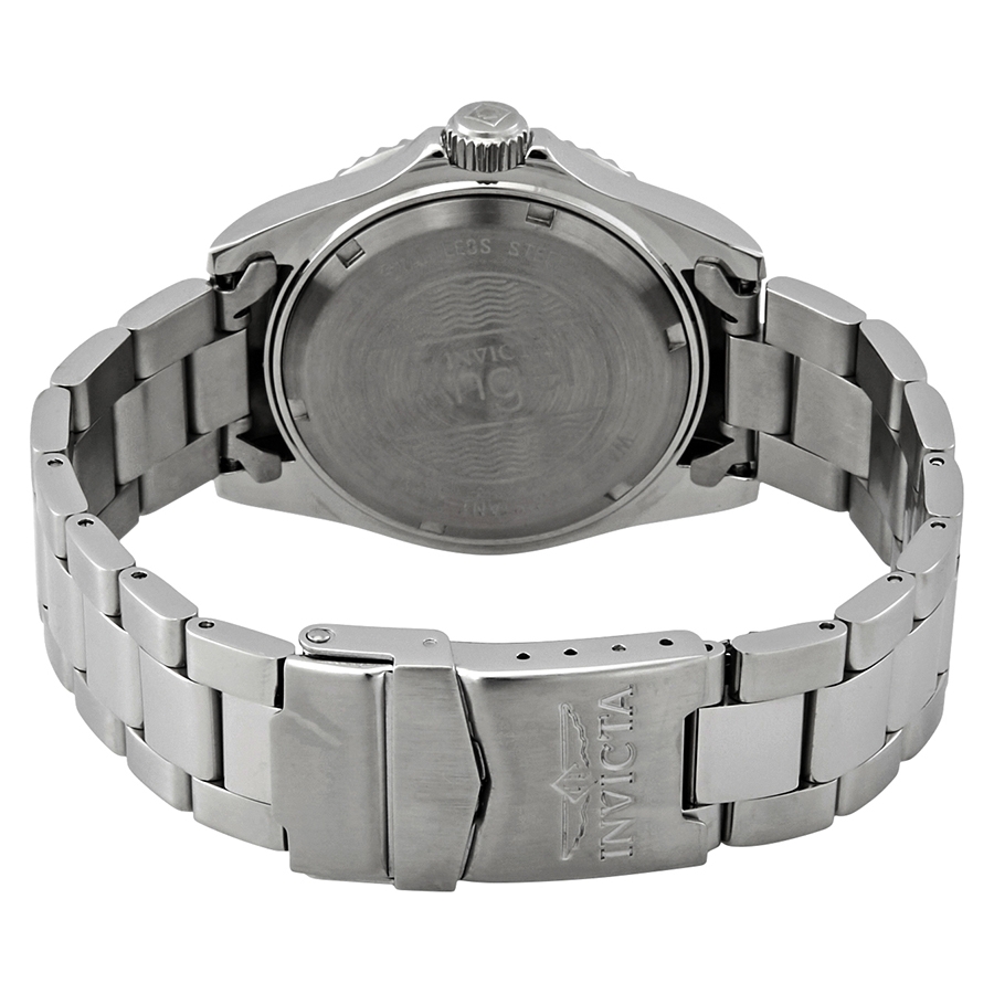 invicta angel silver glitter dial stainless steel ladies watch 22706 invicta angel silver glitter dial stainless steel ladies watch 22706