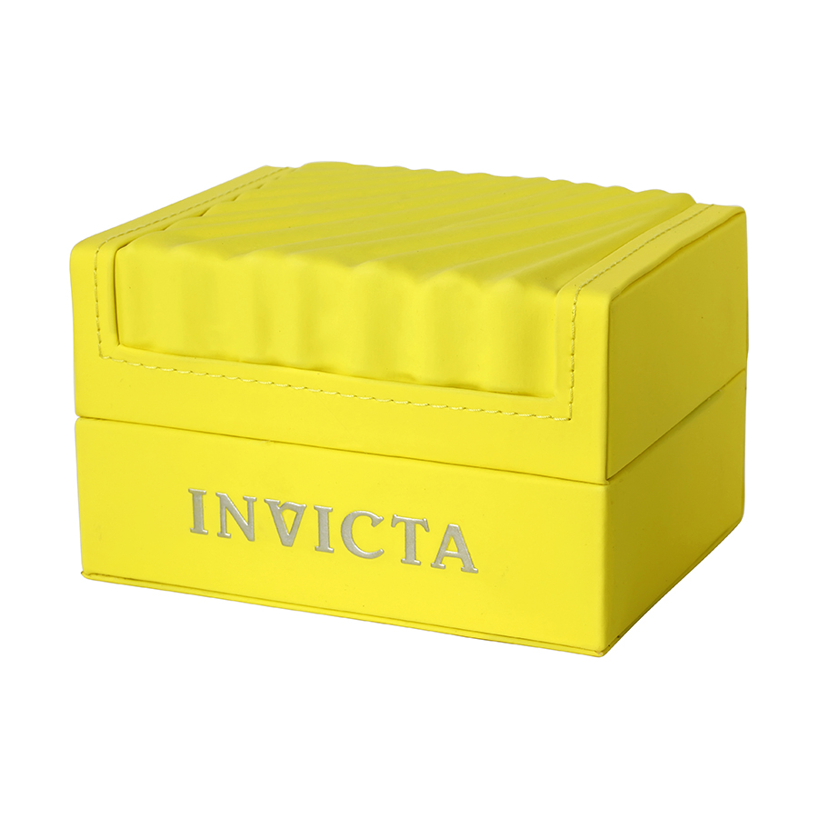 invicta angel silver tone dial stainless steel ladies watch 14320 invicta angel silver tone dial stainless steel ladies watch 14320