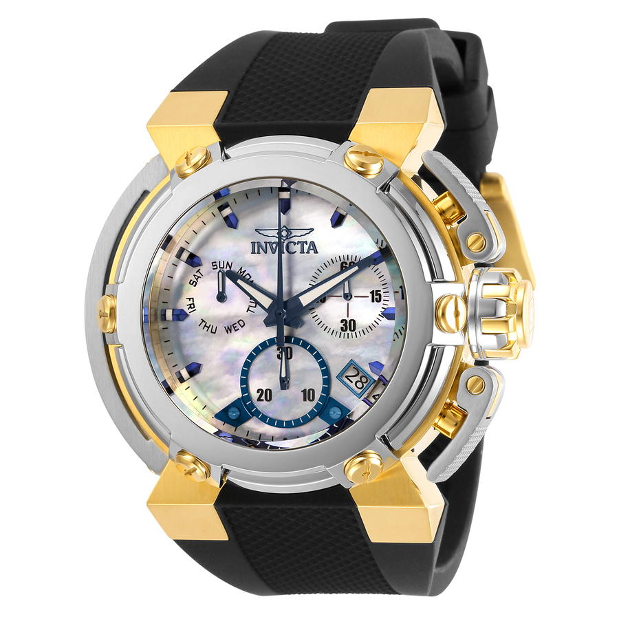 invicta coalition forces chronograph quartz men's watch 31686 invicta coalition forces chronograph quartz men's watch 31686