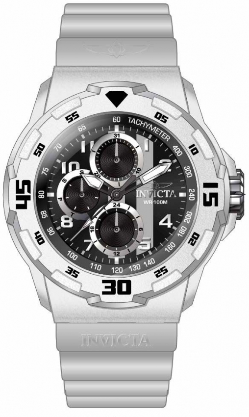invicta coalition forces zager exclusive quartz men's watch 46400 invicta coalition forces zager exclusive quartz men's watch 46400