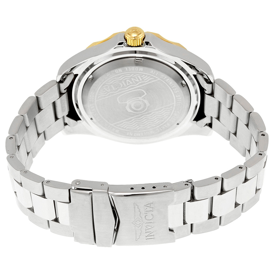 invicta grand diver blue carbon fiber dial men's watch 12566 invicta grand diver blue carbon fiber dial men's watch 12566